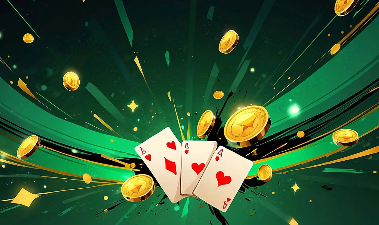 K8WIN hỗ trợ người chơi