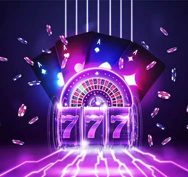 K8WIN bàn Casino Trực Tuyến