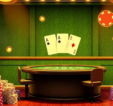 K8WIN hướng dẫn cá cược