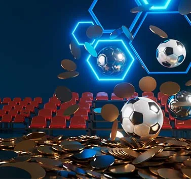 K8WIN ưu đãi và phần thưởng