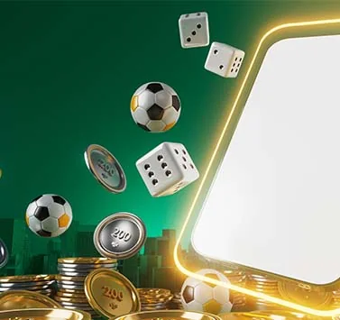 K8WIN trung tâm giải trí thương hiệu