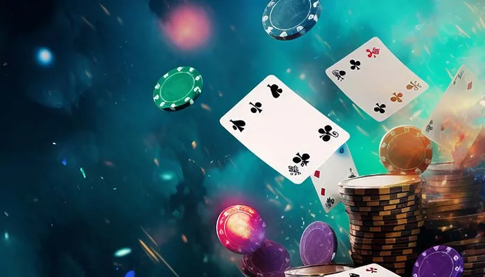 K8WIN tin cá cược mới