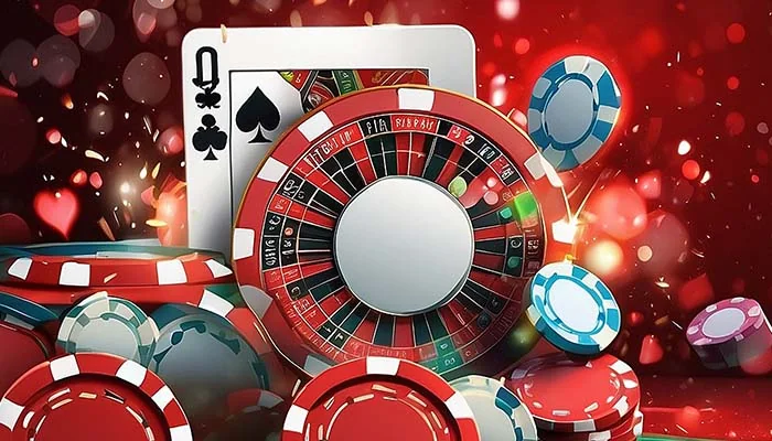 K8WIN ưu đãi và phần thưởng